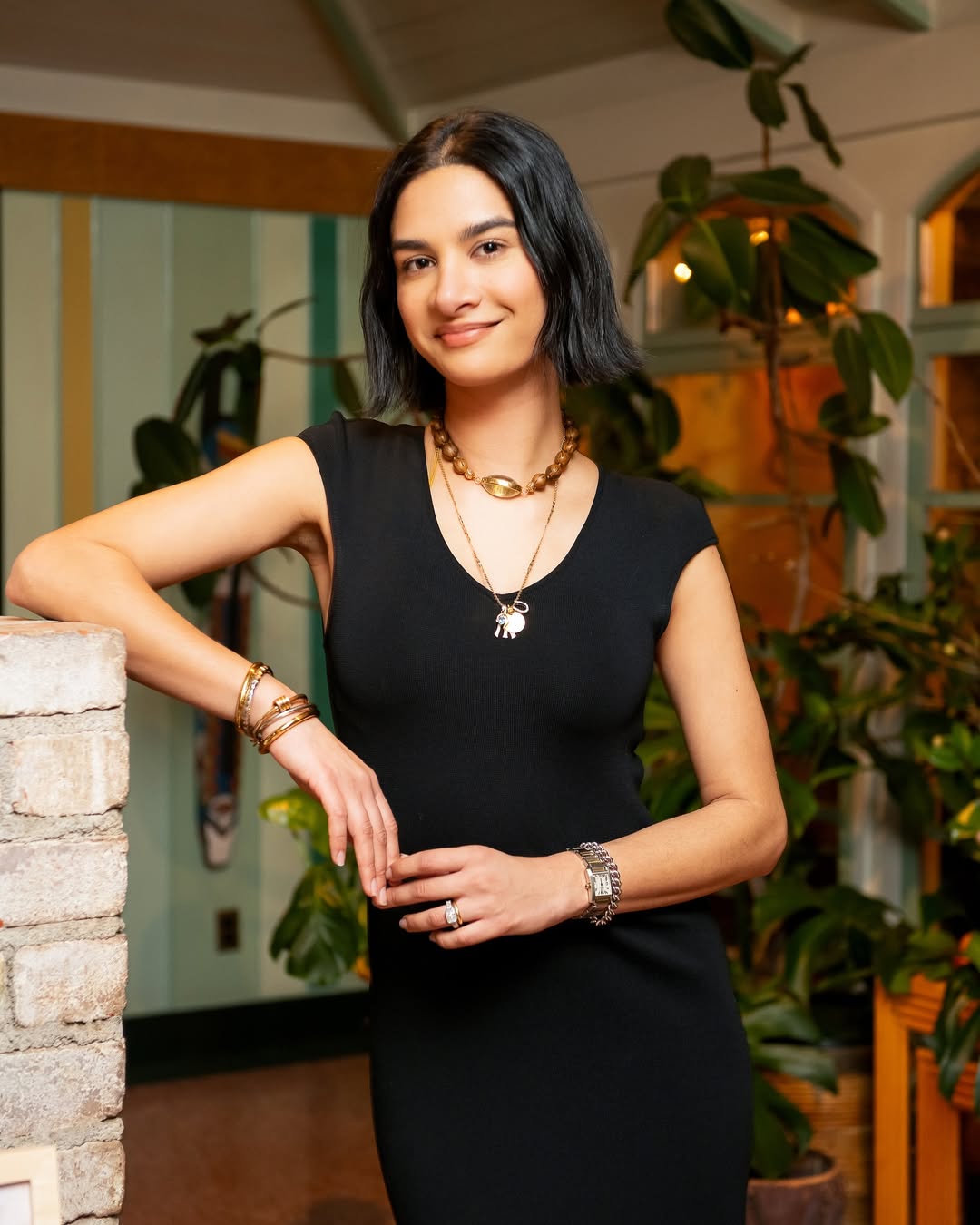 The Wellness Edit: Vesper Ireland – NORBA