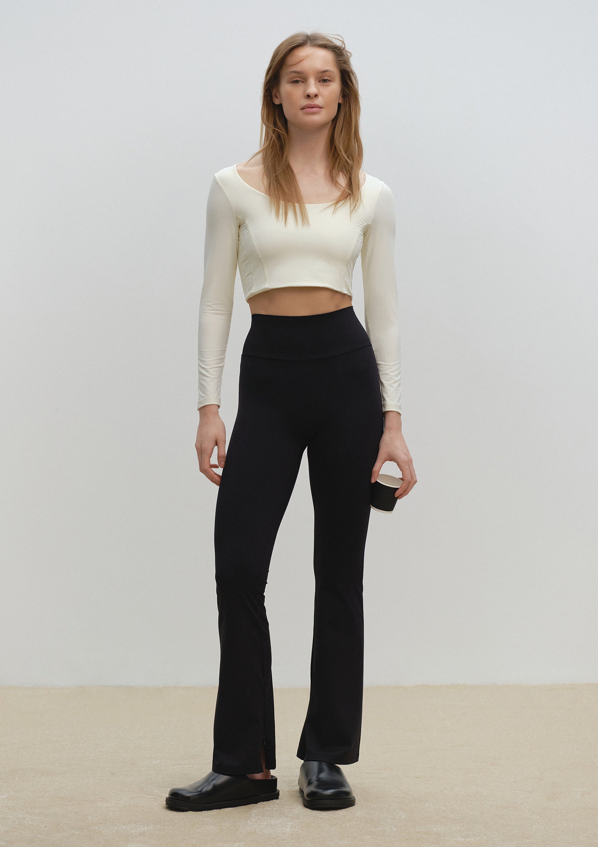 Tops & Bras – NORBA