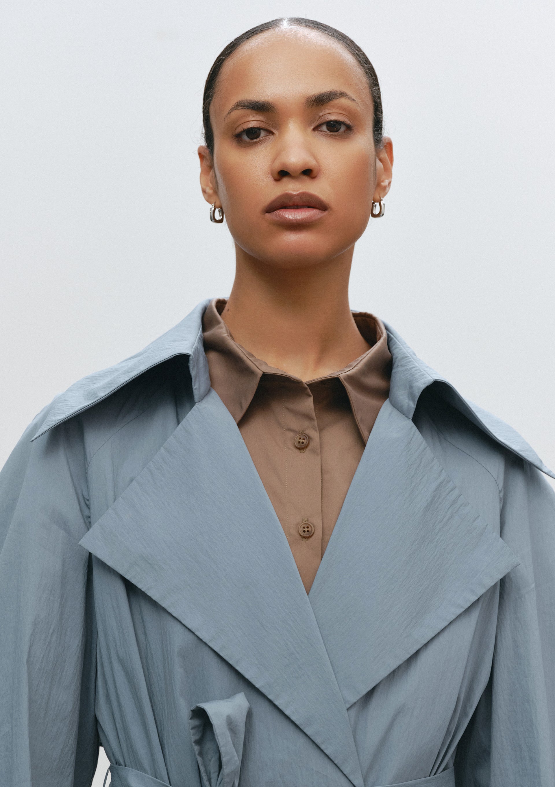 Outerwear – NORBA