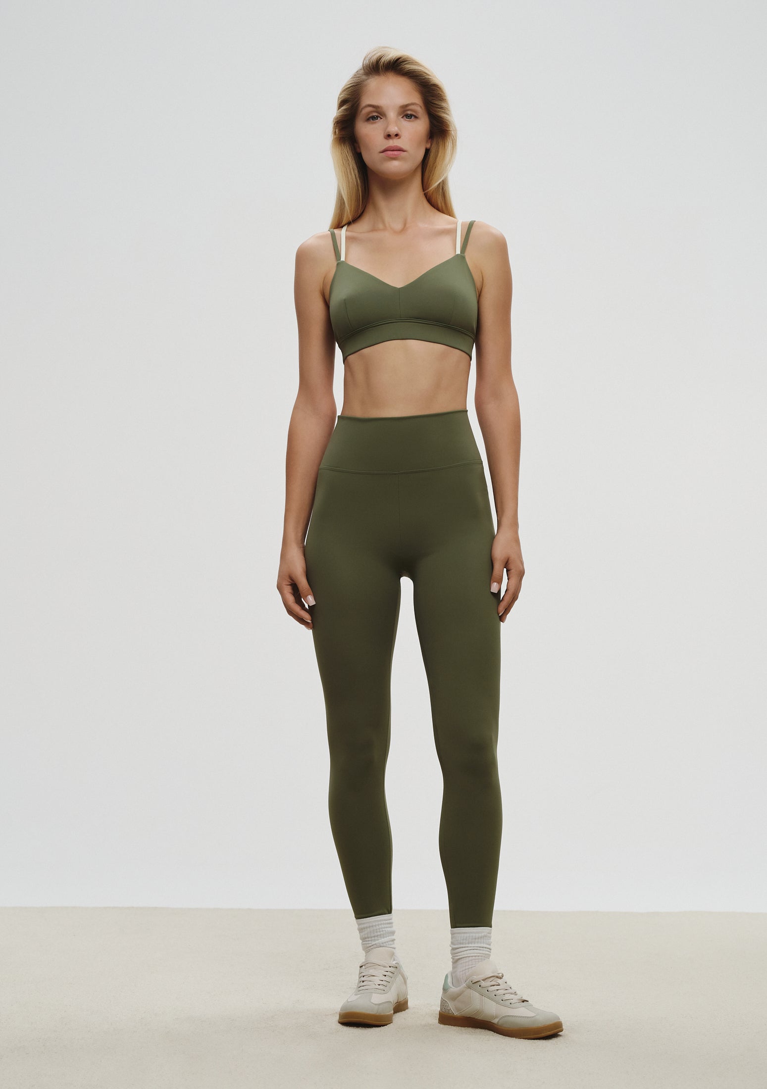 Norba Clothing 【 Norba Strappy Bralette Ii Sienna Women 】 レディース Norba Clothing 【 Norba Strappy Bralette Ii Sienna Women