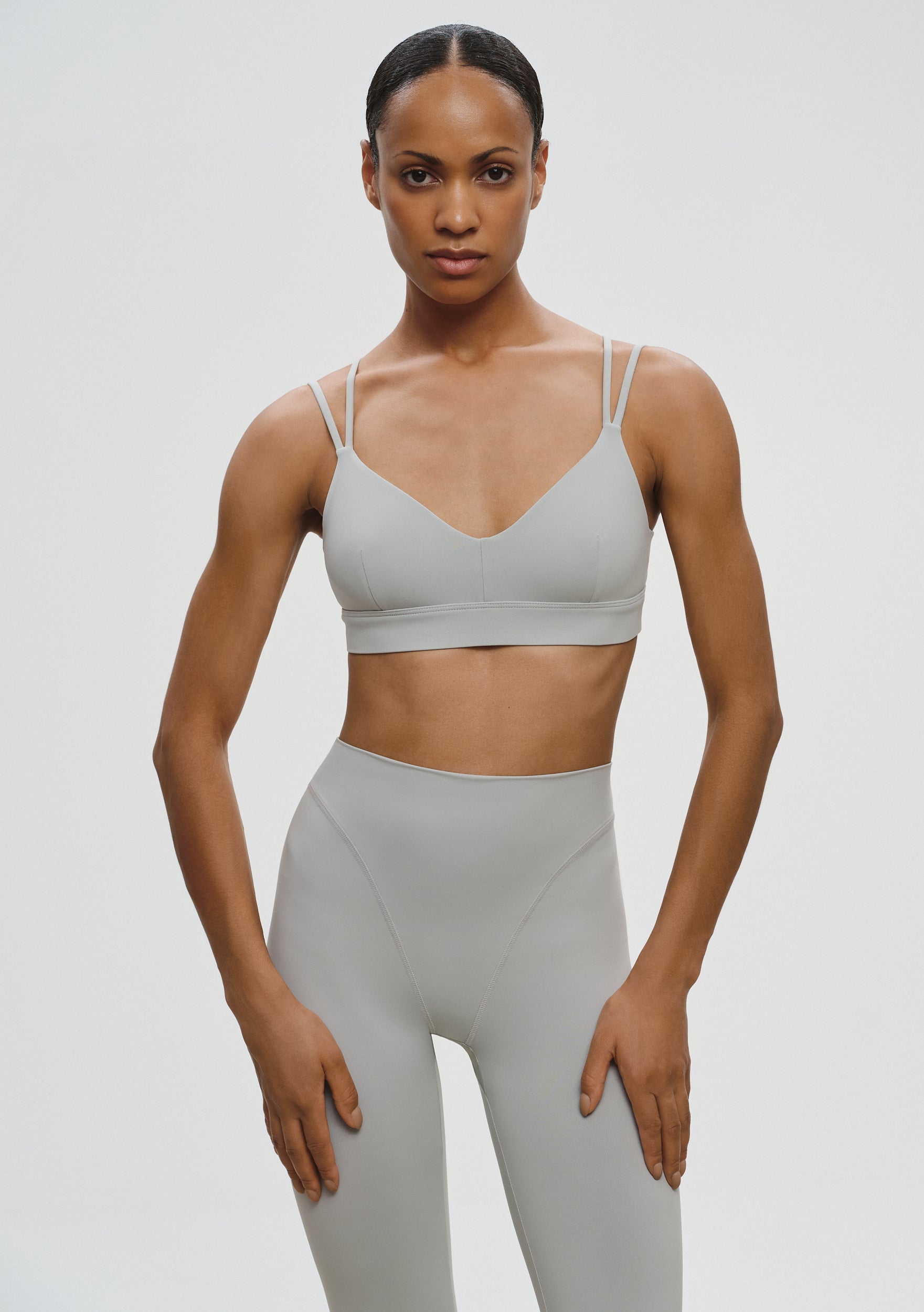 Norba Clothing 【 Norba Strappy Bralette Ii Women 】 ファッション レディースファッション トップス Tシャツ カットソー Norba Clothing 【 Norba Strappy Bralette Ii Sienna Women