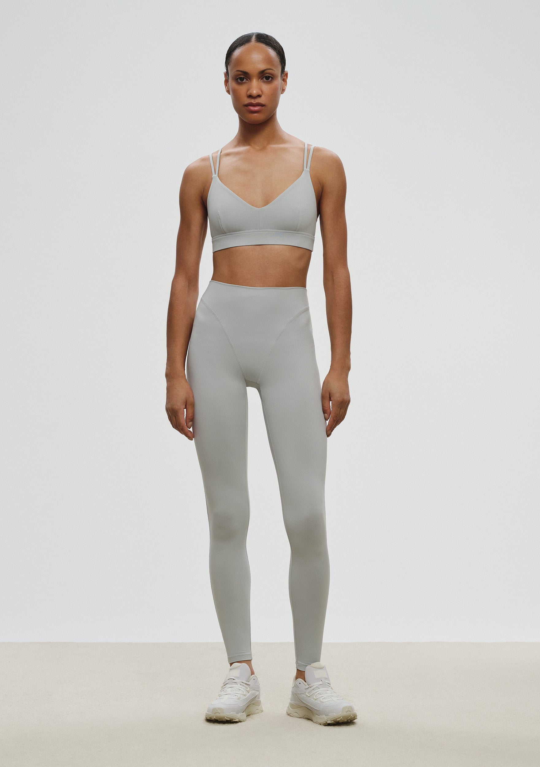 Norba Clothing 【 Norba Strappy Bralette Ii Sienna Women 】 レディース Norba Clothing 【 Norba Strappy Bralette Ii Sienna Women