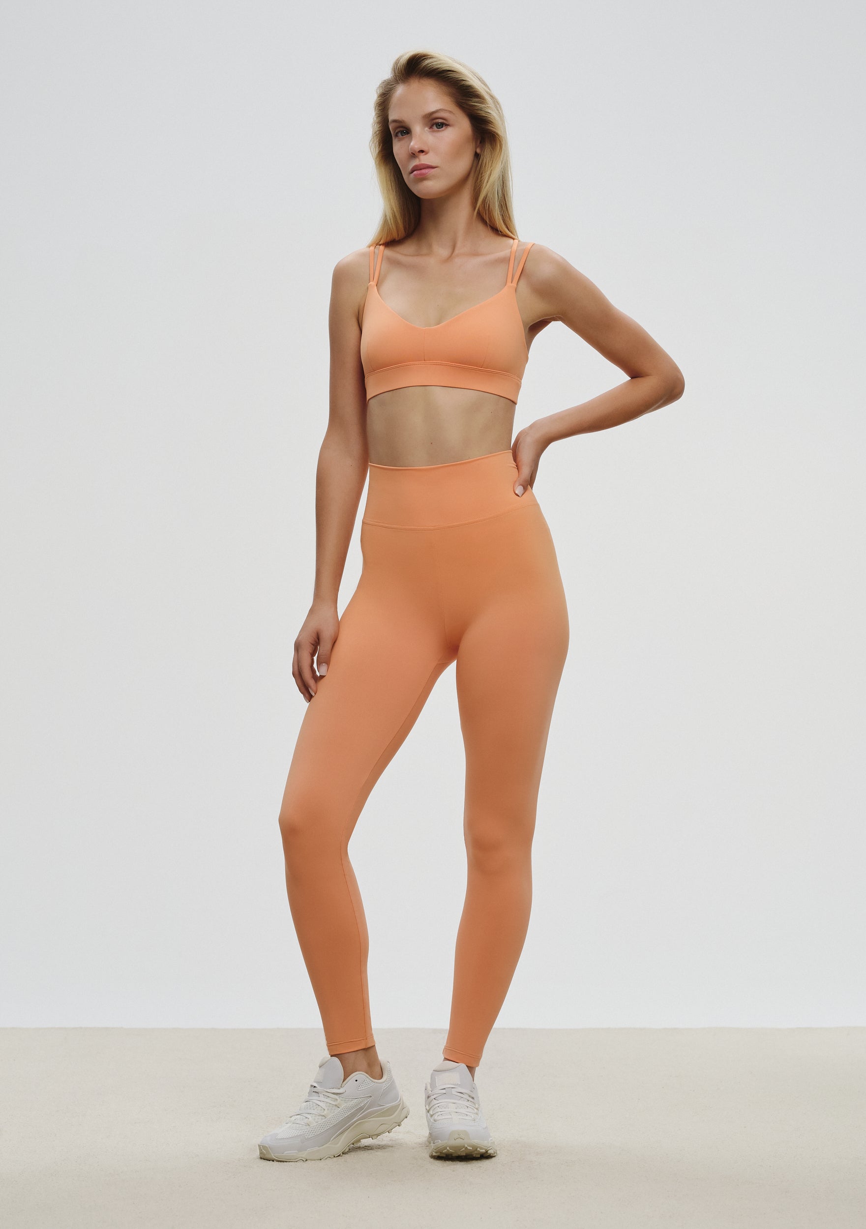 Shop all – NORBA